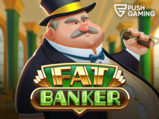 Vavada ayna casino vavada çalışma aynası vavada ayna bugün için. Captain jack casino app.54